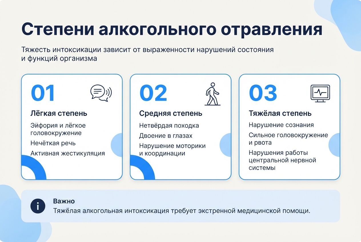 Детоксикация от алкоголя в Лихославле инфографика